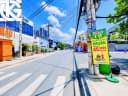 Thumb-❇️❇️ Cho Thuê Nhà Mặt Tiền: 295-295A-297 Bùi Minh Trực - Quận 8 - 13x28m, 4 tầng-3