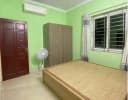 Thumb-CHO THUÊ NHÀ RIÊNG – NGÕ 364 GIẢI PHÓNG, ĐỊNH CÔNG, HÀ NỘI-4