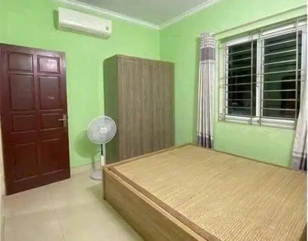 Main-CHO THUÊ NHÀ RIÊNG – NGÕ 364 GIẢI PHÓNG, ĐỊNH CÔNG, HÀ NỘI-3