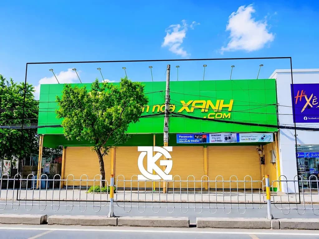 Main-❇️❇️ Cho Thuê Nhà GÓC 2MT: 228 Lê Văn Quới - Quận Bình Tân - 18x26m-0