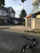 Thumb-Thanh lý lô đất 92,5m2 5x18,5m ngay bx miền đông mới ga metro suối tiên, giá 4,250 tỷ thương lượng-2