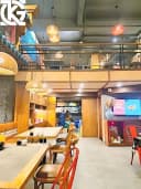 Thumb-❇️❇️ Cho Thuê Nhà Mặt Tiền: 17-19 Hồ Xuân Hương - Quận 3 - 14x17m, 2 tầng-4