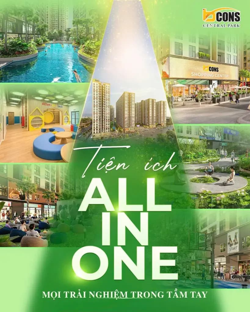 Main-Căn hộ Tam Hiệp Bcons chỉ 1ty900 sở hữu căn hộ view pháo hoa công viên miễn phí tư vấn-4