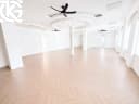 Thumb-❇️ Cho Thuê Nhà Mặt Tiền: 95 Nguyễn Thị Minh Khai - Quận 1 - 7x25m, 2 tầng-5