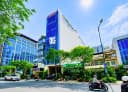 Thumb-❇️❇️ Cho Thuê Toà Nhà Mặt Tiền: 24 Bạch Đằng - Quận Tân Bình - 6.5x33m, hầm, 8 tầng-2