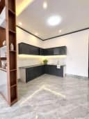 Thumb-NHÀ GẦN ĐỒNG KHỞI CÂY XĂNG 75-4