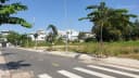 Thumb-Thanh lý lô đất 92,5m2 5x18,5m ngay bx miền đông mới ga metro suối tiên, giá 4,250 tỷ thương lượng-6