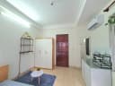 Thumb-Cho thuê phòng 25m2 giá 4.3 triệu tại Đường Nguyễn Thị Định Phường Yên Hoà Quận Cầu Giấy Hà Nội-3