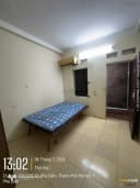 Thumb-Cho thuê phòng trọ khép kín giá rẻ 2,4 tr Phú Diễn, Bắc Từ Liêm. Gần Tài Nguyên Môi trường-7