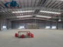 Thumb-Cho thuê 2.200m2 , 4.400m2 xưởng KCN Bến Cát Bình Dương ,S.X đa nghành-3