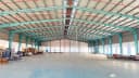Thumb-Cho thuê kho xưởng 2600m2.Đầy đủ giấy tờ ,An Phu-4