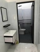 Thumb-Kinh Doanh gỗ thất bại, Bán căn nhà 90m2 Tâm huyết mới hoàn thiện ngay chợ Tân Bình, Công an Phường Tân Triều chỉ 1tỷ hơn-7