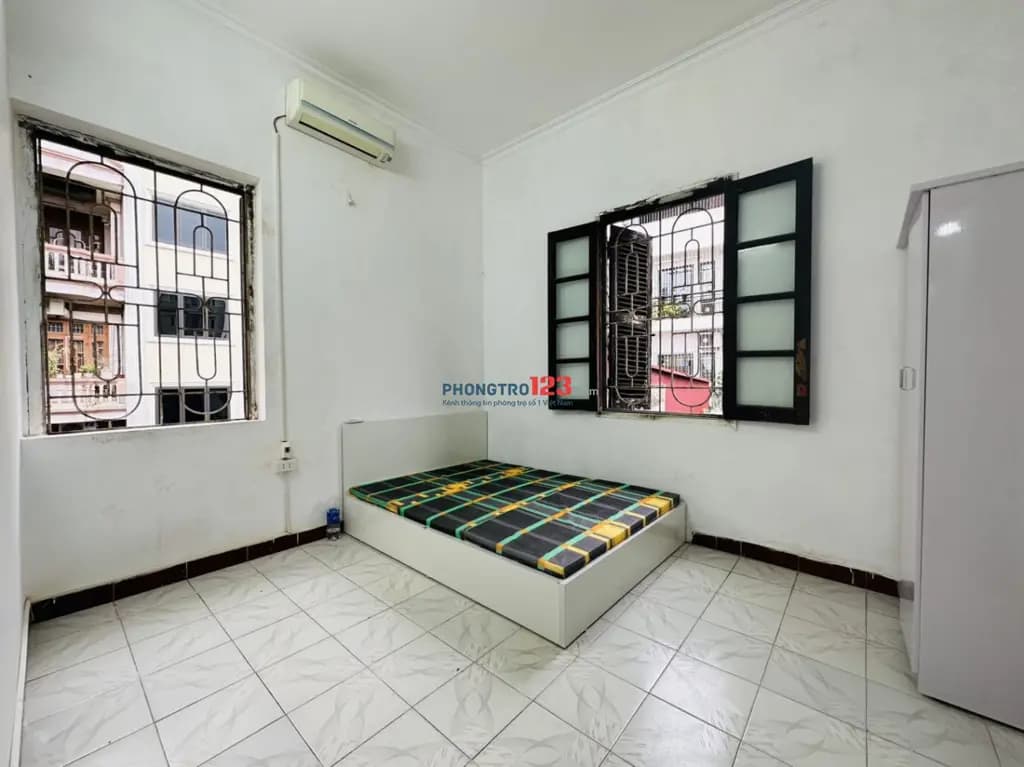 Main-Nhà 27 ngõ 255 Cầu Giấy trống phòng 202 giá 3,3 triệu-3