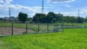 Thumb-Bán Đất 1031m2 giá 1.5 tỷ tại Xã Ninh An Thị xã Ninh Hòa Khánh Hòa-5