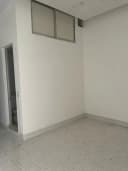 Thumb-Cho thuê Nhà riêng 90m2 giá 29 triệu tại Đường Văn Cao - Chọn - Phường Gia Viên Hải Phòng-9