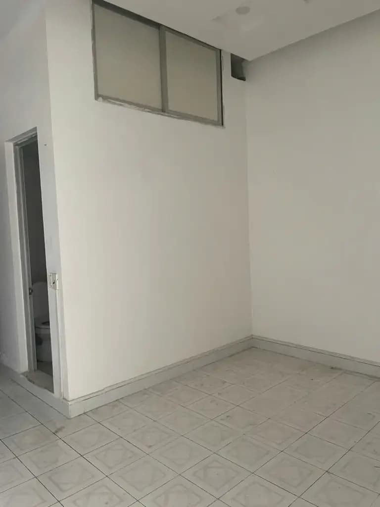 Main-Cho thuê Nhà riêng 90m2 giá 29 triệu tại Đường Văn Cao - Chọn - Phường Gia Viên Hải Phòng-8