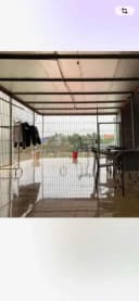 Thumb-Cho thuê Nhà riêng 200m2 giá 20 triệu tại Xã An Đồng Huyện An Dương Hải Phòng-2