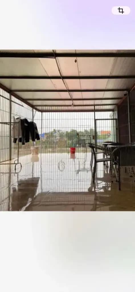 Main-Cho thuê Nhà riêng 200m2 giá 20 triệu tại Xã An Đồng Huyện An Dương Hải Phòng-1