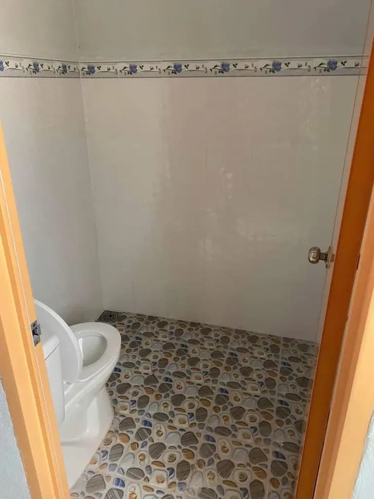 Main-Cho thuê Mặt bằng kinh doanh 50m2 giá 2.5 triệu tại Xã Sơn Đông Thành phố Bến Tre Bến Tre-3
