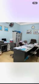 Thumb-Cho thuê Nhà riêng 200m2 giá 20 triệu tại Xã An Đồng Huyện An Dương Hải Phòng-4