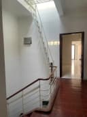 Thumb-Cho thuê Nhà riêng 90m2 giá 29 triệu tại Đường Văn Cao - Chọn - Phường Gia Viên Hải Phòng-8