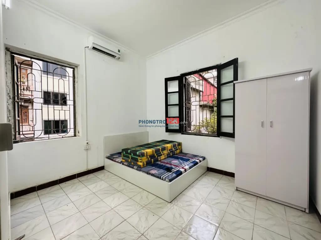 Main-Nhà 27 ngõ 255 Cầu Giấy trống phòng 202 giá 3,3 triệu-1