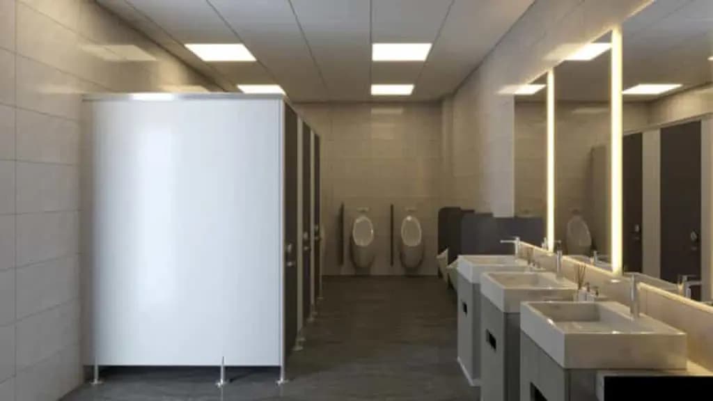 Main-CHO THUÊ MẶT BẰNG XƯỞNG HITECH BÌNH CHIỂU – MẶT BẰNG MỚI TINH, HIỆN ĐẠI – ĐƯA VÀO HOẠT ĐỘNG T11/2026-3