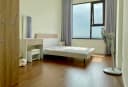 Thumb-JAMILA KHANG ĐIỀN 2PN FULL NỘI THẤT NHẬN NHÀ LIỀN 11,5 TRIỆU-1