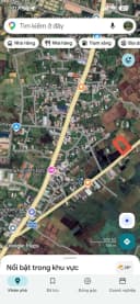 Thumb-Bán Đất 1031m2 giá 1.5 tỷ tại Xã Ninh An Thị xã Ninh Hòa Khánh Hòa-1