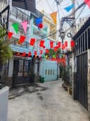 Thumb-BÁN NHÀ NGÔ TẤT TỐ QUẬN BÌNH THẠNH NHỈNH 8 TỎI-4
