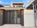 Thumb-CĂN NHÀ GÁC LỬNG 5X18 SỔ HỒNG RIÊNG GẦN TRUNG TÂM-1