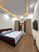Thumb-Bán nhà Nguyễn viết Xuân Phường Khương Mai Quận Thanh Xuân Hà Nội-2