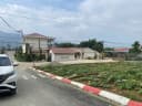 Thumb-Kỳ Sơn, Hoà Bình chỉ với 500triệu có ngay lô đất 2 mặt tiền gần tỉnh lộ-3