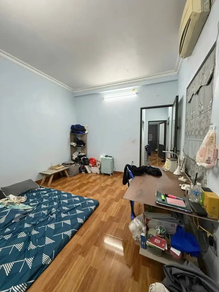 Main-Cho thuê Nhà riêng 60m2 giá 6.5 triệu tại Đường Ngô Gia Tự Phường Đằng Lâm Quận Hải An Hải Phòng-4