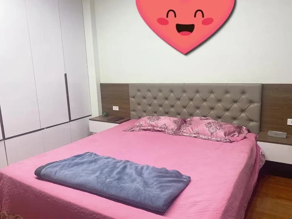 Main-Cho thuê Nhà riêng 50m2 giá 8 triệu tại Đường Trung Hành - Chọn - Phường Hải An Hải Phòng-3