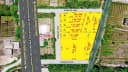 Thumb-Bán Đất 151.1m2 có sẵn 151.1 m2 thổ cư giá 290 triệu tại Xã Triệu Lăng Huyện Triệu Phong Quảng Trị-1