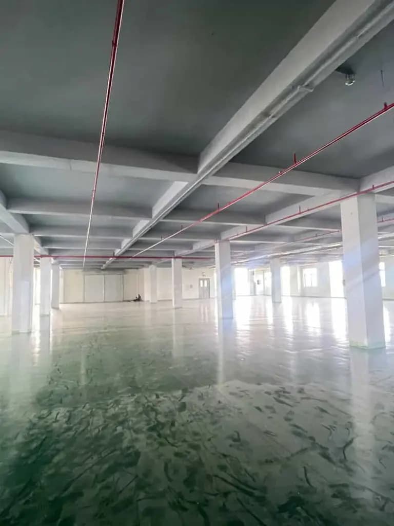 Main-CHO THUÊ NHÀ XƯỞNG HITECH – KHU CÔNG NGHỆ CAO TP.HCM-2
