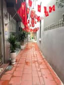 Thumb-Bán Nhà riêng 40m2 có sẵn 40 m2 thổ cư giá 8.9 tỷ tại Đường Bằng Liệt Phường Hoàng Liệt Quận Hoàng Mai Hà Nội-7
