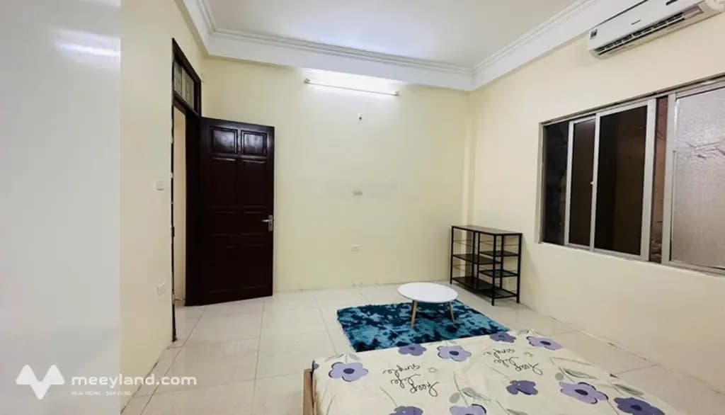 Main-Địa chỉ: Nhà 11E3, ngõ 196 Hồ Tùng Mậu (khu biệt thự Goldmark City)-4