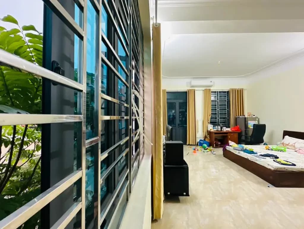 Main-Địa chỉ : số nhà 124 Di Trạch, Hoài Đức, Hà Nội. Trống P301 giá 2,7 triệu/tháng-0