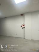 Thumb-CHO THUÊ NHÀ LIỀN KỀ HIM LAM VẠN PHÚC HÀ ĐÔNG 110M2 7 TẦNG CÓ THANG MÁY PCCC LÀM VĂN PHÒNG CÔNG TY LH 0333846866 - 0963989690-5