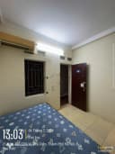 Thumb-Cho thuê phòng trọ khép kín giá rẻ 2,4 tr Phú Diễn, Bắc Từ Liêm. Gần Tài Nguyên Môi trường-8