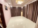 Thumb-Cho thuê Nhà riêng 255m2 giá 50 triệu tại Phường Mộ Lao Quận Hà Đông Hà Nội-4