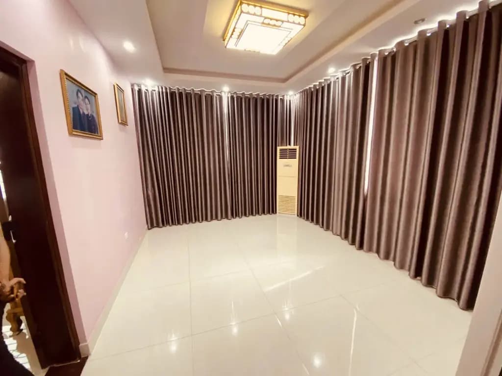 Main-Cho thuê Nhà riêng 255m2 giá 50 triệu tại Phường Mộ Lao Quận Hà Đông Hà Nội-3
