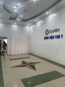 Thumb-Cho thuê Nhà riêng 90m2 giá 29 triệu tại Đường Văn Cao - Chọn - Phường Gia Viên Hải Phòng-1