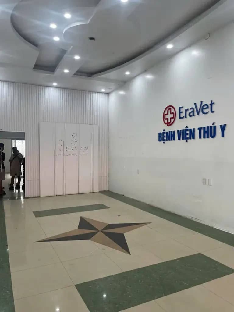 Cho thuê Nhà riêng 90m2 giá 29 triệu tại Đường Văn Cao - Chọn - Phường Gia Viên Hải Phòng