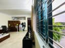 Thumb-Địa chỉ : số nhà 124 Di Trạch, Hoài Đức, Hà Nội. Trống P301 giá 2,7 triệu/tháng-2