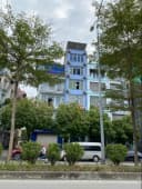 Thumb-Cho thuê Văn phòng 65m2 giá 9.5 triệu tại Đường Trần Vỹ, Phường Mai Dịch, Quận Cầu Giấy, Hà Nội-3