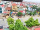 Thumb-140 THÚ Y, ĐỨC THƯỢNG, HOÀI ĐỨC, HÀ NỘI trống 03 phòng khép kín ở luôn-8