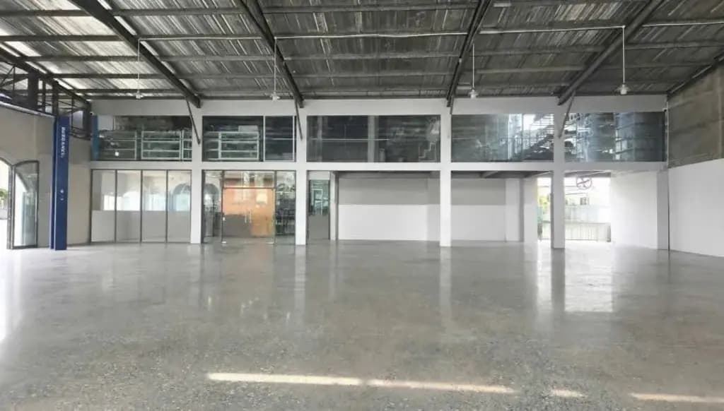 Main-Cho thuê Mặt bằng kinh doanh 658m2 giá 100 triệu tại Đường Phú Khương Phường Phú Khương Thành phố Bến Tre Bến Tre-3